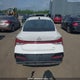 KMHLN4DJ8RU110921 2024 Hyundai Elantra Hybrid auction photo thumbnail 17
