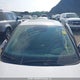 KMHLN4DJ8RU110921 2024 Hyundai Elantra Hybrid auction photo thumbnail 18