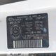 KMHLN4DJ8RU110921 2024 Hyundai Elantra Hybrid auction photo thumbnail 19