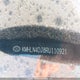 KMHLN4DJ8RU110921 2024 Hyundai Elantra Hybrid auction photo thumbnail 20