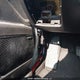 KMHLN4DJ8RU110921 2024 Hyundai Elantra Hybrid auction photo thumbnail 21