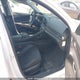 KMHLN4DJ8RU110921 2024 Hyundai Elantra Hybrid auction photo thumbnail 5