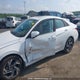 KMHLN4DJ8RU110921 2024 Hyundai Elantra Hybrid auction photo thumbnail 6