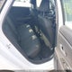 KMHLN4DJ8RU110921 2024 Hyundai Elantra Hybrid auction photo thumbnail 8