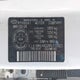 KMHLN4DJ8RU110921 2024 Hyundai Elantra Hybrid auction photo thumbnail 9