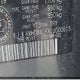 KMHD84LFXLU000615 2020 Hyundai Elantra Preferred Auto Ivt auction photo thumbnail 10