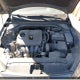 KMHD84LFXLU000615 2020 Hyundai Elantra Preferred Auto Ivt auction photo thumbnail 11