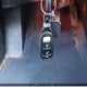 KMHD84LFXLU000615 2020 Hyundai Elantra Preferred Auto Ivt auction photo thumbnail 12