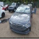 KMHD84LFXLU000615 2020 Hyundai Elantra Preferred Auto Ivt auction photo thumbnail 13