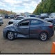 KMHD84LFXLU000615 2020 Hyundai Elantra Preferred Auto Ivt auction photo thumbnail 15
