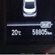 KMHD84LFXLU000615 2020 Hyundai Elantra Preferred Auto Ivt auction photo thumbnail 16