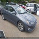 KMHD84LFXLU000615 2020 Hyundai Elantra Preferred Auto Ivt auction photo thumbnail 1