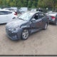 KMHD84LFXLU000615 2020 Hyundai Elantra Preferred Auto Ivt auction photo thumbnail 3