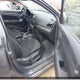 KMHD84LFXLU000615 2020 Hyundai Elantra Preferred Auto Ivt auction photo thumbnail 6