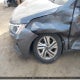 KMHD84LFXLU000615 2020 Hyundai Elantra Preferred Auto Ivt auction photo thumbnail 7