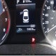 KMHD84LFXLU000615 2020 Hyundai Elantra Preferred Auto Ivt auction photo thumbnail 8