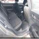 KMHD84LFXLU000615 2020 Hyundai Elantra Preferred Auto Ivt auction photo thumbnail 9