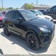 SADFL2GX5L1002961 2020 Jaguar E-Pace R-Dynamic Se auction photo thumbnail 13