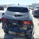 SADFL2GX5L1002961 2020 Jaguar E-Pace R-Dynamic Se auction photo thumbnail 16