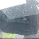 SADFL2GX5L1002961 2020 Jaguar E-Pace R-Dynamic Se auction photo thumbnail 18