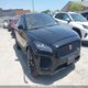 SADFL2GX5L1002961 2020 Jaguar E-Pace R-Dynamic Se auction photo thumbnail 1