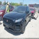 SADFL2GX5L1002961 2020 Jaguar E-Pace R-Dynamic Se auction photo thumbnail 2