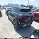 SADFL2GX5L1002961 2020 Jaguar E-Pace R-Dynamic Se auction photo thumbnail 3