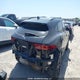 SADFL2GX5L1002961 2020 Jaguar E-Pace R-Dynamic Se auction photo thumbnail 4