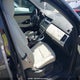 SADFL2GX5L1002961 2020 Jaguar E-Pace R-Dynamic Se auction photo thumbnail 5