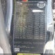 SADFL2GX5L1002961 2020 Jaguar E-Pace R-Dynamic Se auction photo thumbnail 9