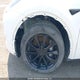 5YJYGAED6MF142716 2021 Tesla Model Y Performance/Standard Range auction photo thumbnail 10