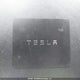 5YJYGAED6MF142716 2021 Tesla Model Y Performance/Standard Range auction photo thumbnail 11