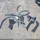 5YJYGAED6MF142716 2021 Tesla Model Y Performance/Standard Range auction photo thumbnail 12
