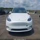 5YJYGAED6MF142716 2021 Tesla Model Y Performance/Standard Range auction photo thumbnail 13