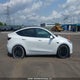 5YJYGAED6MF142716 2021 Tesla Model Y Performance/Standard Range auction photo thumbnail 14