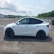 5YJYGAED6MF142716 2021 Tesla Model Y Performance/Standard Range auction photo thumbnail 15