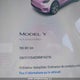 5YJYGAED6MF142716 2021 Tesla Model Y Performance/Standard Range auction photo thumbnail 16