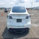 5YJYGAED6MF142716 2021 Tesla Model Y Performance/Standard Range auction photo thumbnail 17