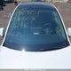 5YJYGAED6MF142716 2021 Tesla Model Y Performance/Standard Range auction photo thumbnail 18