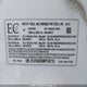 5YJYGAED6MF142716 2021 Tesla Model Y Performance/Standard Range auction photo thumbnail 19