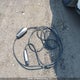 5YJYGAED6MF142716 2021 Tesla Model Y Performance/Standard Range auction photo thumbnail 21