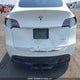5YJYGAED6MF142716 2021 Tesla Model Y Performance/Standard Range auction photo thumbnail 22