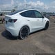 5YJYGAED6MF142716 2021 Tesla Model Y Performance/Standard Range auction photo thumbnail 4