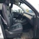 5YJYGAED6MF142716 2021 Tesla Model Y Performance/Standard Range auction photo thumbnail 5