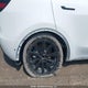5YJYGAED6MF142716 2021 Tesla Model Y Performance/Standard Range auction photo thumbnail 6