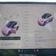 5YJYGAED6MF142716 2021 Tesla Model Y Performance/Standard Range auction photo thumbnail 7