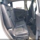 5YJYGAED6MF142716 2021 Tesla Model Y Performance/Standard Range auction photo thumbnail 8