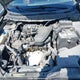 JN8AS58T49W046245 2009 Nissan Rogue S/Sl auction photo thumbnail 10