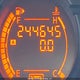 JN8AS58T49W046245 2009 Nissan Rogue S/Sl auction photo thumbnail 15