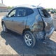 JN8AS58T49W046245 2009 Nissan Rogue S/Sl auction photo thumbnail 3